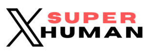 cropped-SUPERHUMAN.STORE-4.png